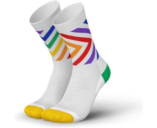 Incylence Reco Pride V3 Socks