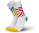 Incylence Reco Pride V3 Socks