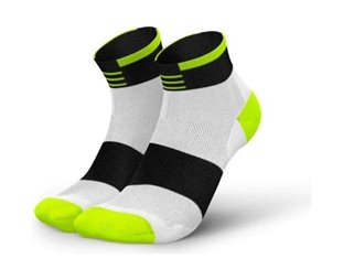 Incylence Stages Ultralight Socks unisex