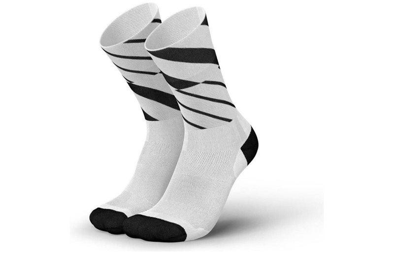 Incylence Ultralight Angles Socks