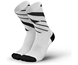 Incylence Ultralight Angles Socks