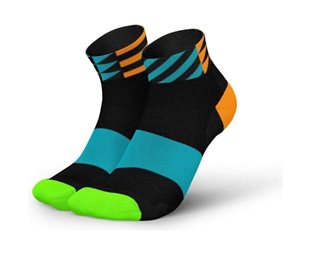 Incylence ULTRALIGHT ELEMENTS SHORT Socks