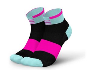 Incylence Ultralight Stages Short Socks