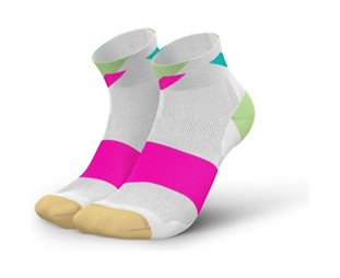 Incylence ULTRALIGHT STRIKES SHORT Socks W