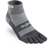 Injinji Outdoor Midweight Mini Crew NuWool