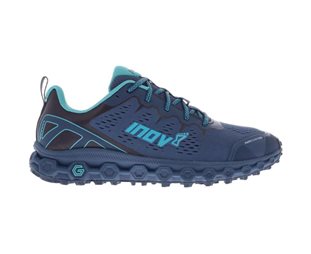 Inov-8 Parkclaw G 280 dam