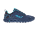 INOV-8 Naisten polkujuoksukengät Parkclaw G 280 W