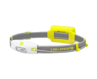 Ledlenser Neo