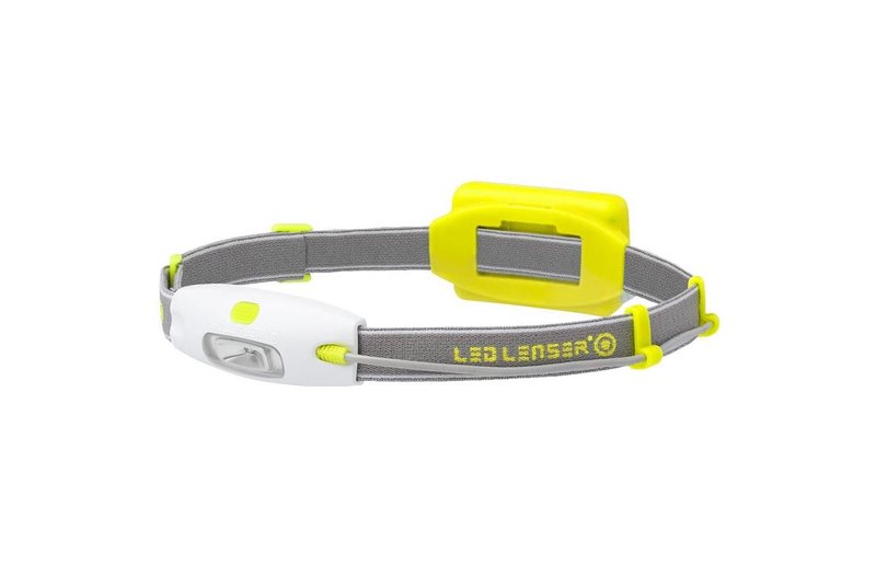 Ledlenser Neo