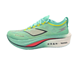 Li-Ning Feidian 4.0 Elite Neon Ice Cyan/Lemon