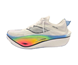 Li-Ning Feidian 4.0 Ultra Standard White