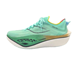 Li-Ning Feidian 4.0 Ultra Neon Ice Cyan