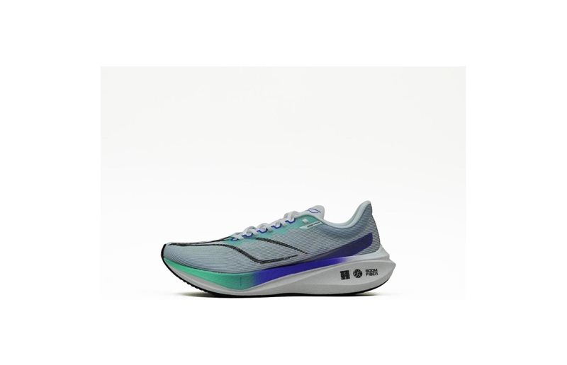 Li-Ning Juoksukengät Feidian Challenger 3 M