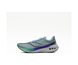 Li-Ning Juoksukengät Feidian Challenger 3 M