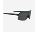 Lipati Aurinkolasit Amsterdam Aura Sunglasses Grey/Green