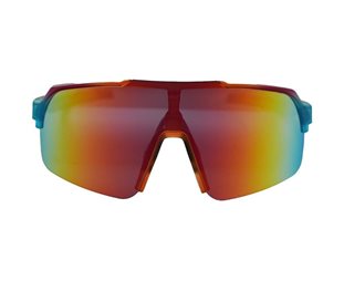 Lipati Berlin Bliss Sunglasses Nocolor