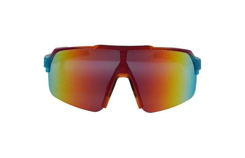 Lipati Aurinkolasit Berlin Bliss Sunglasses Nocolor