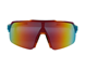 Lipati Aurinkolasit Berlin Bliss Sunglasses Nocolor
