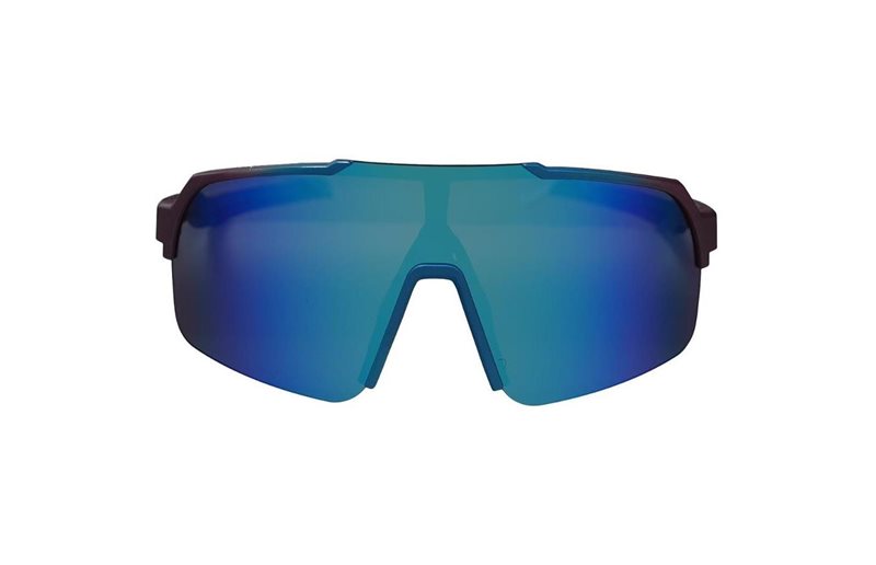 Lipati Aurinkolasit Berlin Bliss Sunglasses Multi