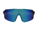 Lipati Aurinkolasit Berlin Bliss Sunglasses Multi