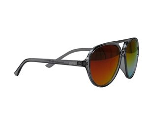 Lipati Boston Breeze Sunglasses Transparent