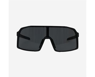 Lipati Aurinkolasit Copenhagen Charm Sunglasses Solid Matte Black