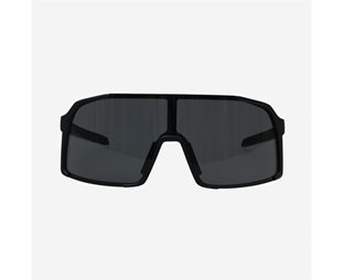 Lipati Copenhagen Charm Sunglasses Solid Matte Black