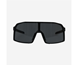 Lipati Copenhagen Charm Sunglasses Solid Matte Black