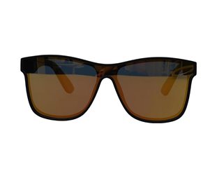 Lipati Aurinkolasit London Luxury Sunglasses Black