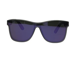 Lipati Aurinkolasit London Luxury Sunglasses Grey