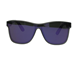 Lipati Aurinkolasit London Luxury Sunglasses Grey