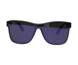 Lipati London Luxury Sunglasses Grey