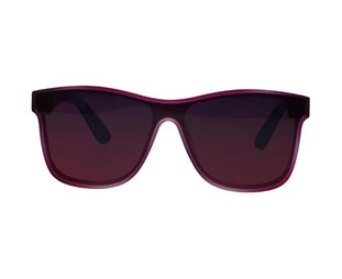 Lipati Aurinkolasit London Luxury Sunglasses Purple