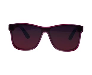 Lipati London Luxury Sunglasses Purple