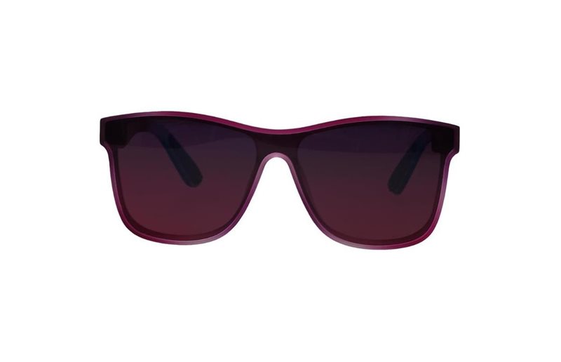Lipati Aurinkolasit London Luxury Sunglasses Purple