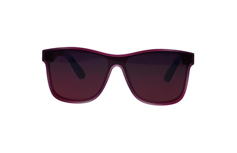 Lipati London Luxury Sunglasses Purple