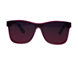 Lipati Aurinkolasit London Luxury Sunglasses Purple