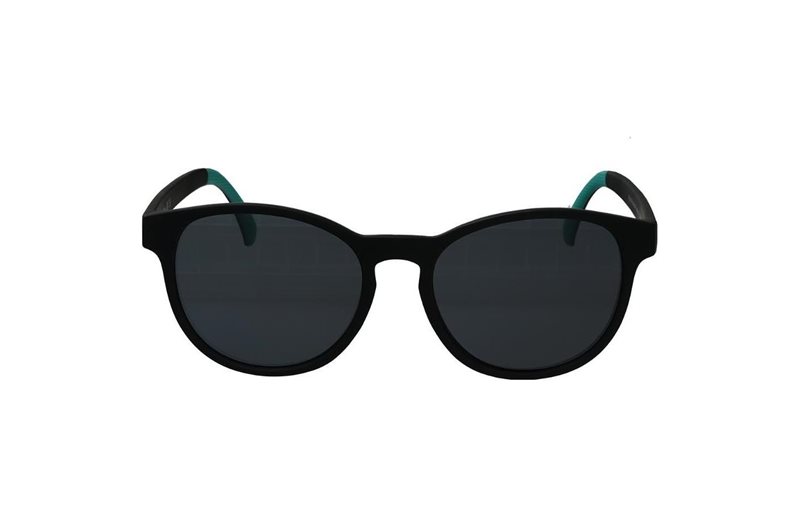 Lipati Aurinkolasit Paris Poolside Pleasure Sunglasses Black