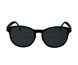 Lipati Aurinkolasit Paris Poolside Pleasure Sunglasses Black