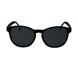 Lipati Paris Poolside Pleasure Sunglasses Black