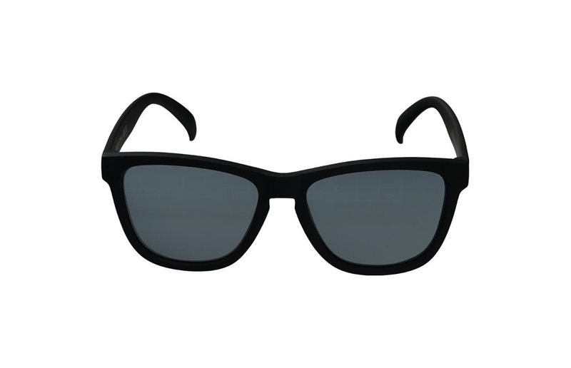 Lipati Aurinkolasit Rio RapidVue Sunglasses Black