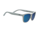 Lipati Aurinkolasit Rio RapidVue Sunglasses White