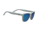 Lipati Rio RapidVue Sunglasses White