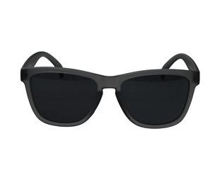 Lipati Aurinkolasit Rio RapidVue Sunglasses Grey