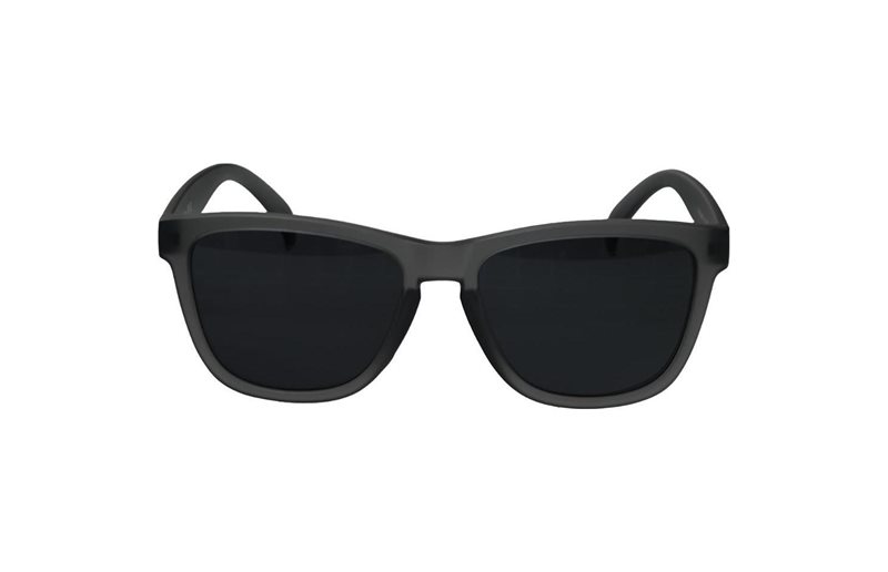 Lipati Aurinkolasit Rio RapidVue Sunglasses Grey