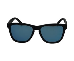 Lipati Rio RapidVue Sunglasses Black/Blue