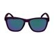 Lipati Rio RapidVue Sunglasses Purple