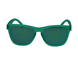 Lipati Rio RapidVue Sunglasses Green