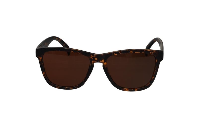 Lipati Aurinkolasit Rio RapidVue Sunglasses Brown