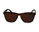 Lipati Aurinkolasit Rio RapidVue Sunglasses Brown